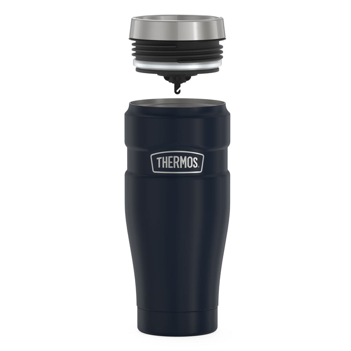 470ml Stainless King™ Tumbler