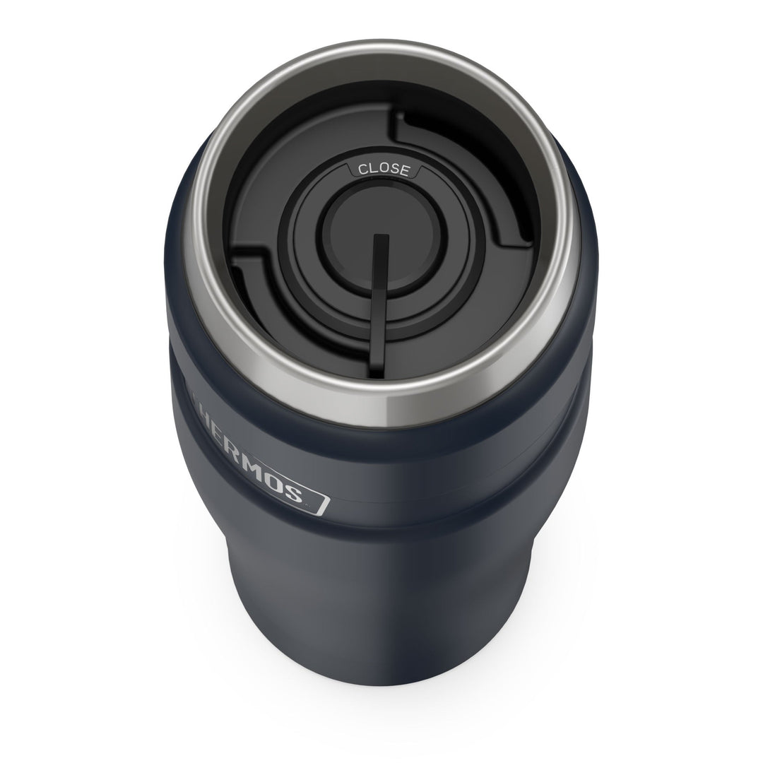 470ml Stainless King™ Tumbler