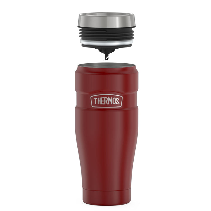 470ml Stainless King™ Tumbler