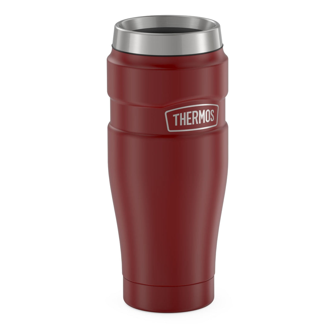 470ml Stainless King™ Tumbler