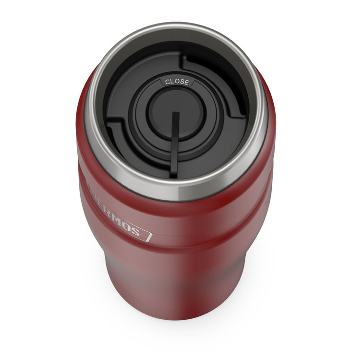 470ml Stainless King™ Tumbler