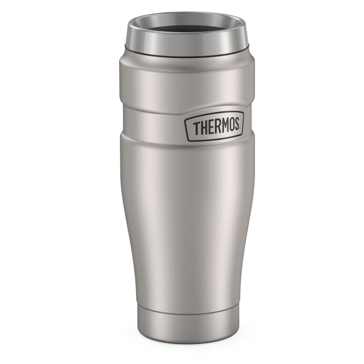 470ml Stainless King™ Tumbler