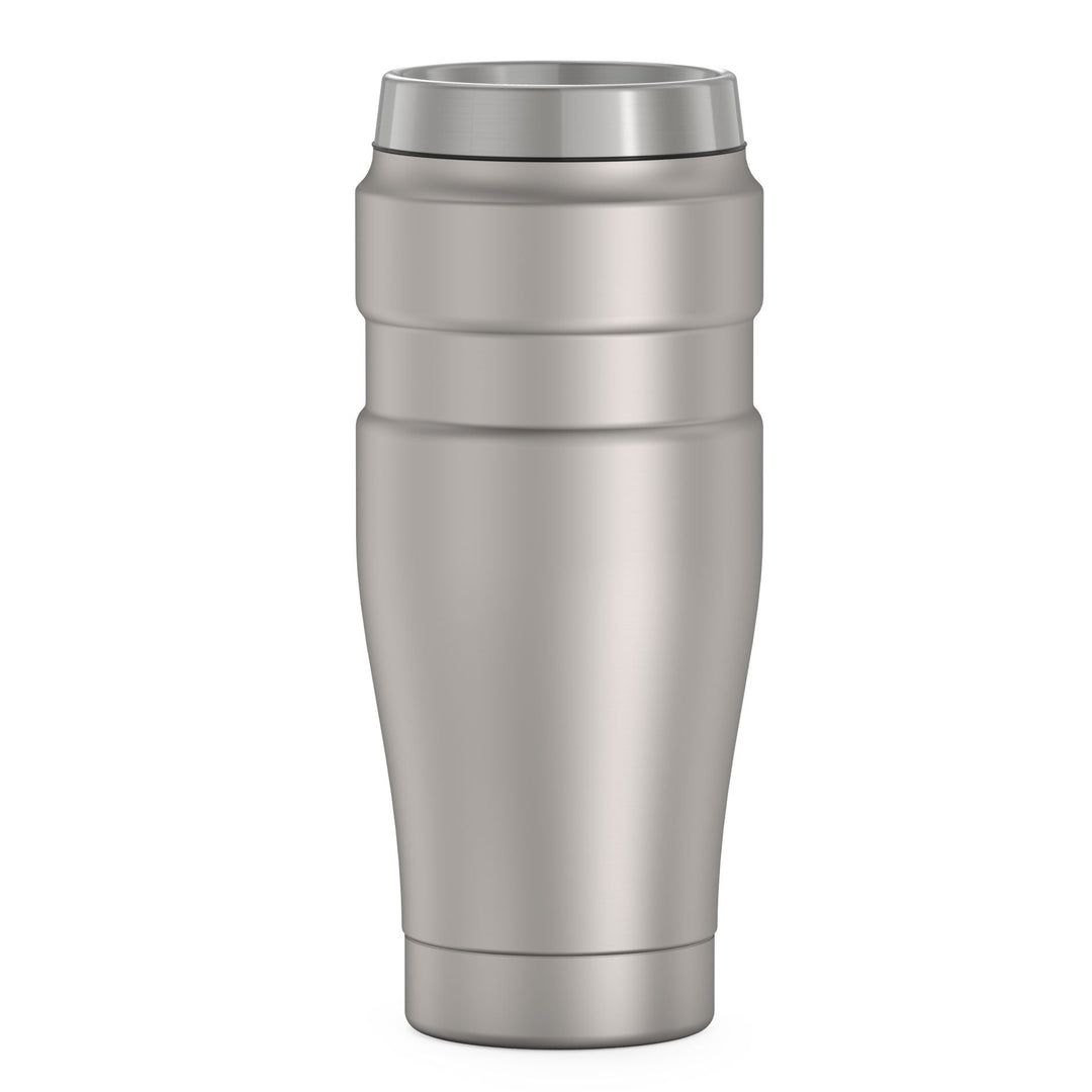 470ml Stainless King™ Tumbler