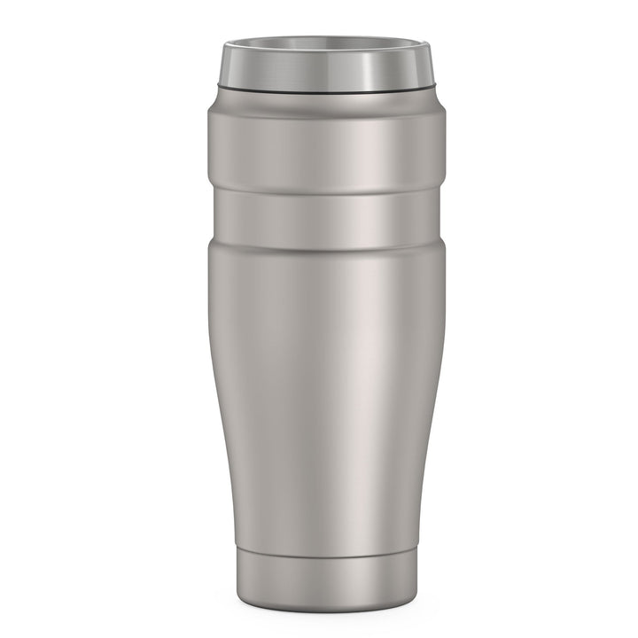 470ml Stainless King™ Tumbler