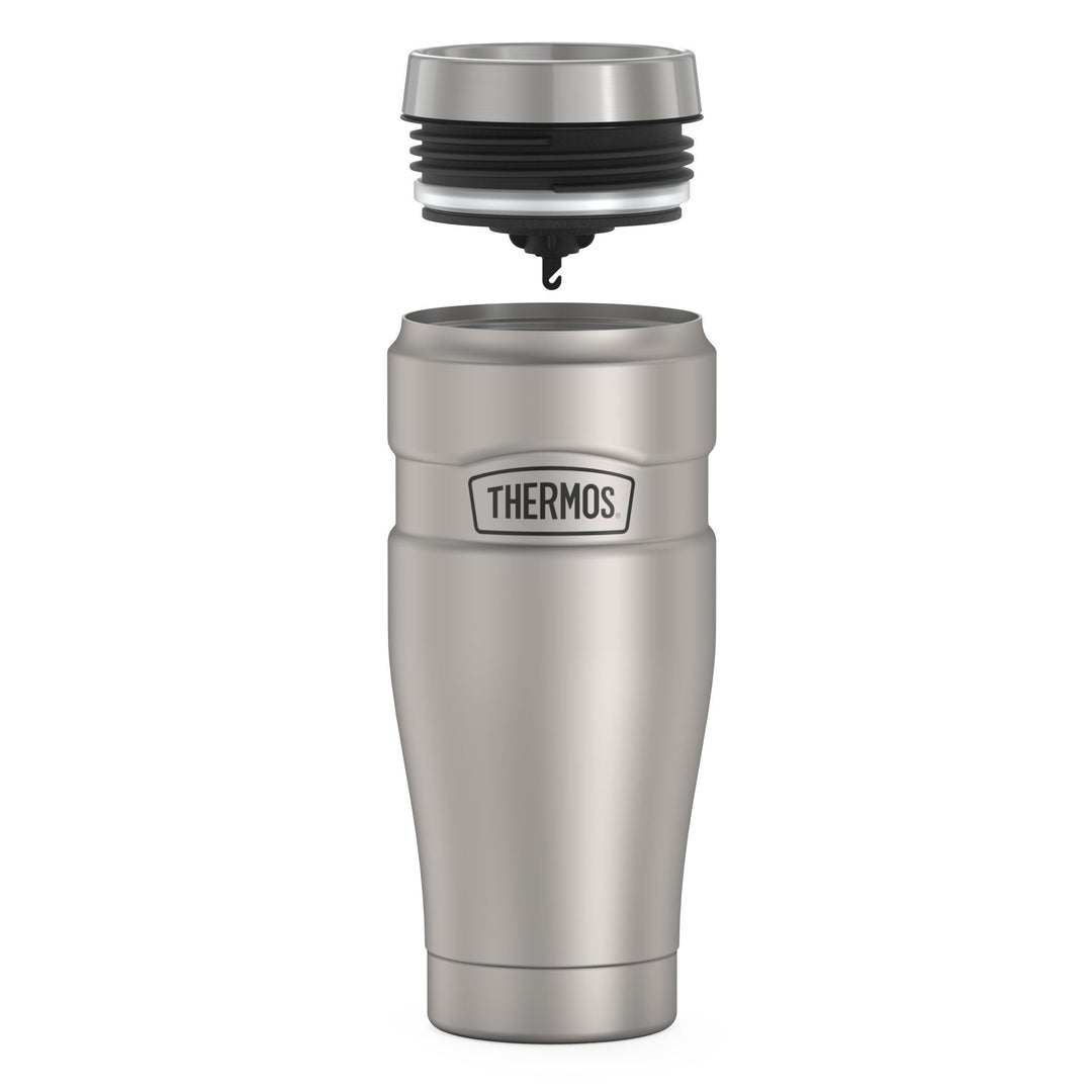 470ml Stainless King™ Tumbler
