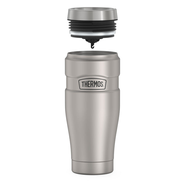 470ml Stainless King™ Tumbler