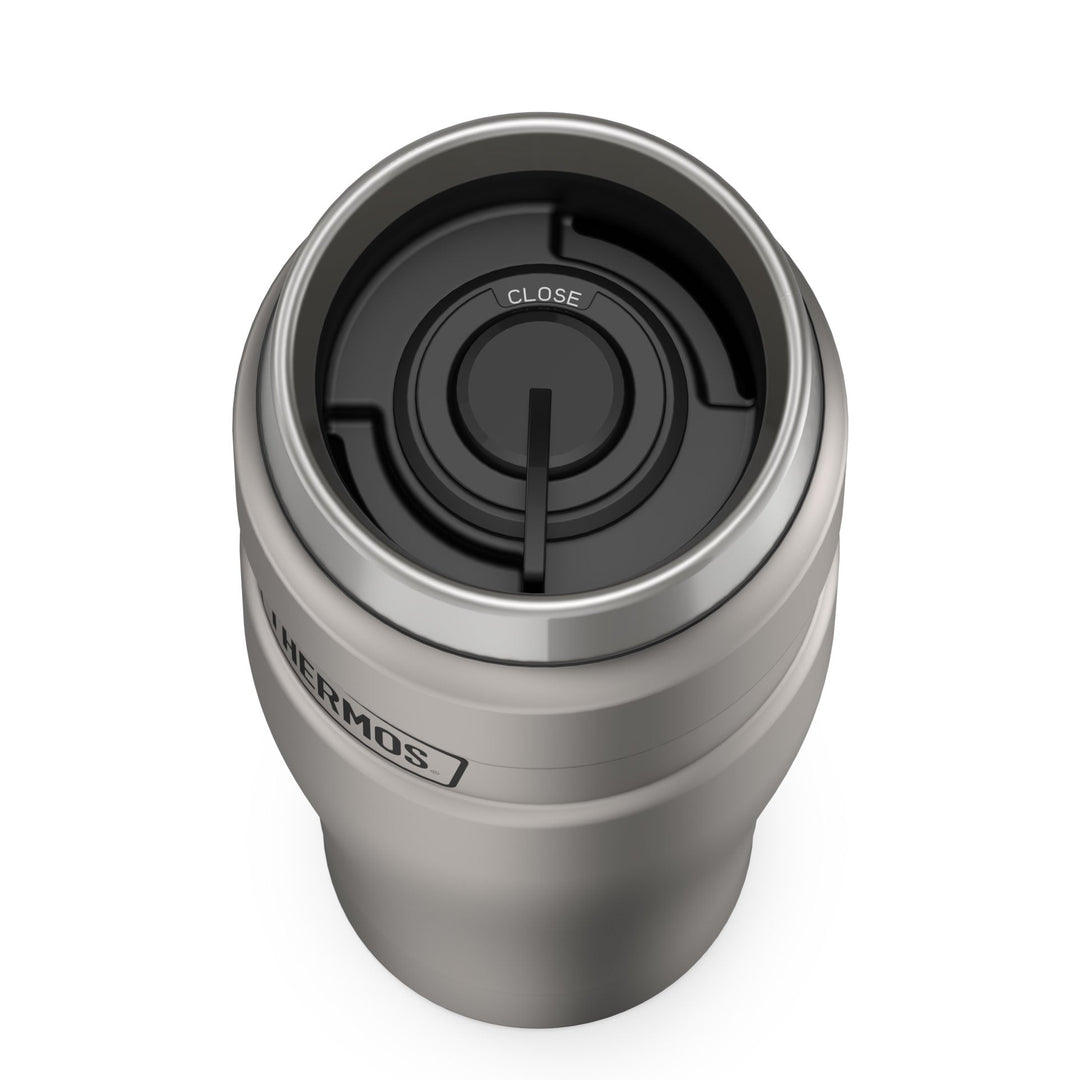 470ml Stainless King™ Tumbler
