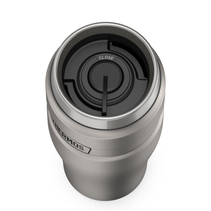 470ml Stainless King™ Tumbler