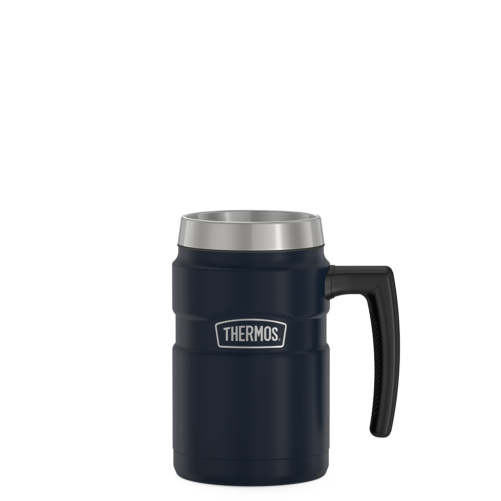 470ml Stainless King™ Coffee Mug