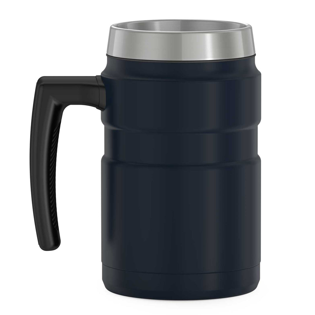 470ml Stainless King™ Coffee Mug