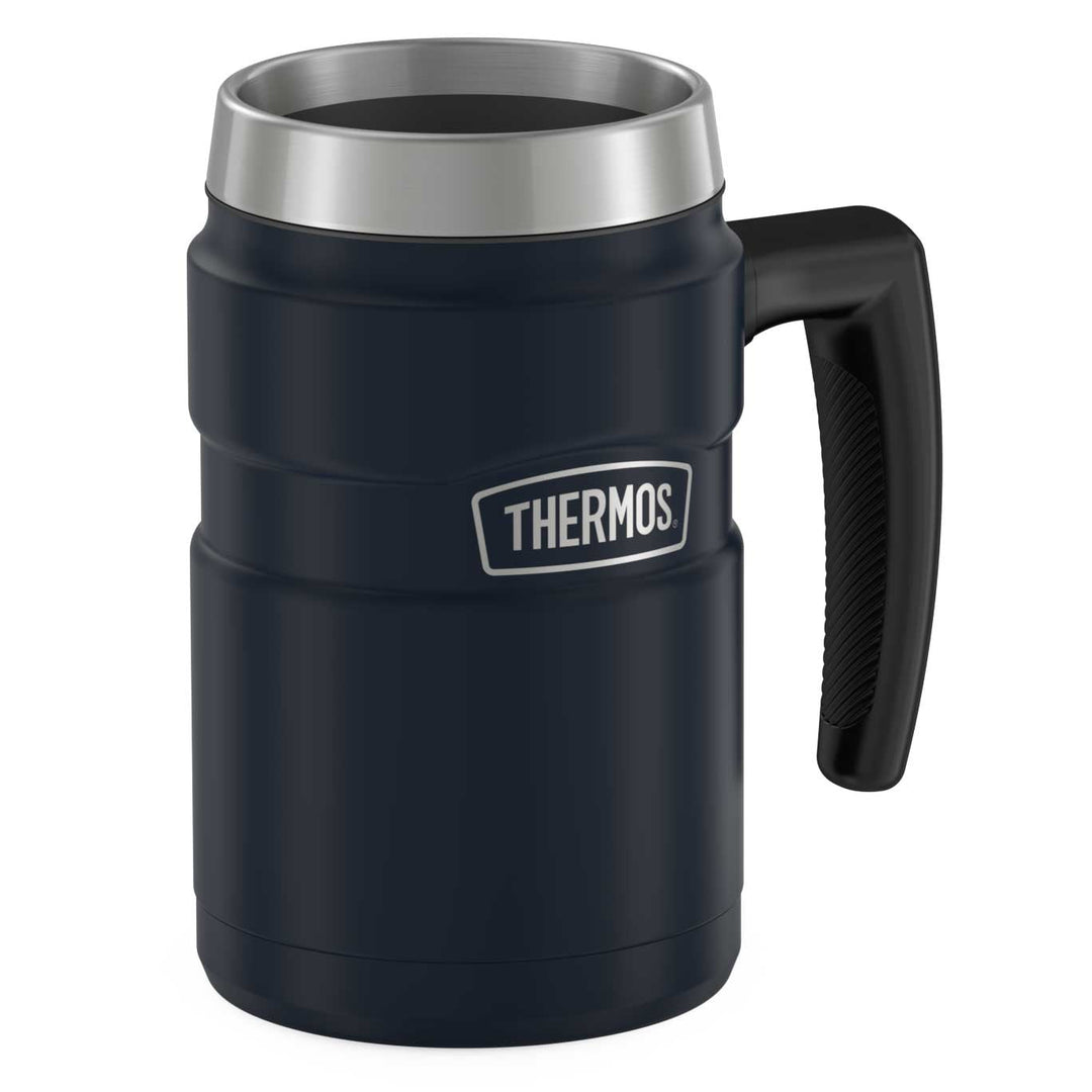 470ml Stainless King™ Coffee Mug