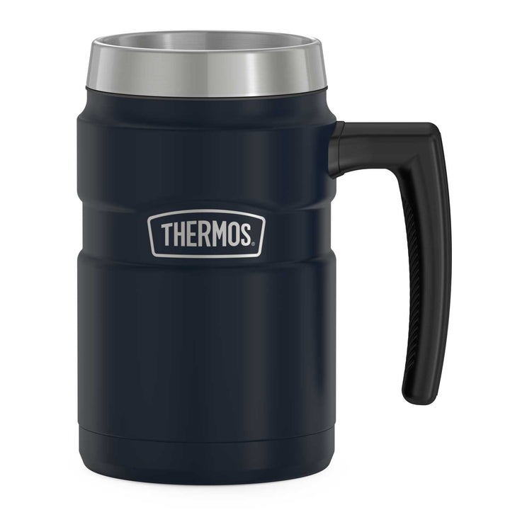 470ml Stainless King™ Coffee Mug