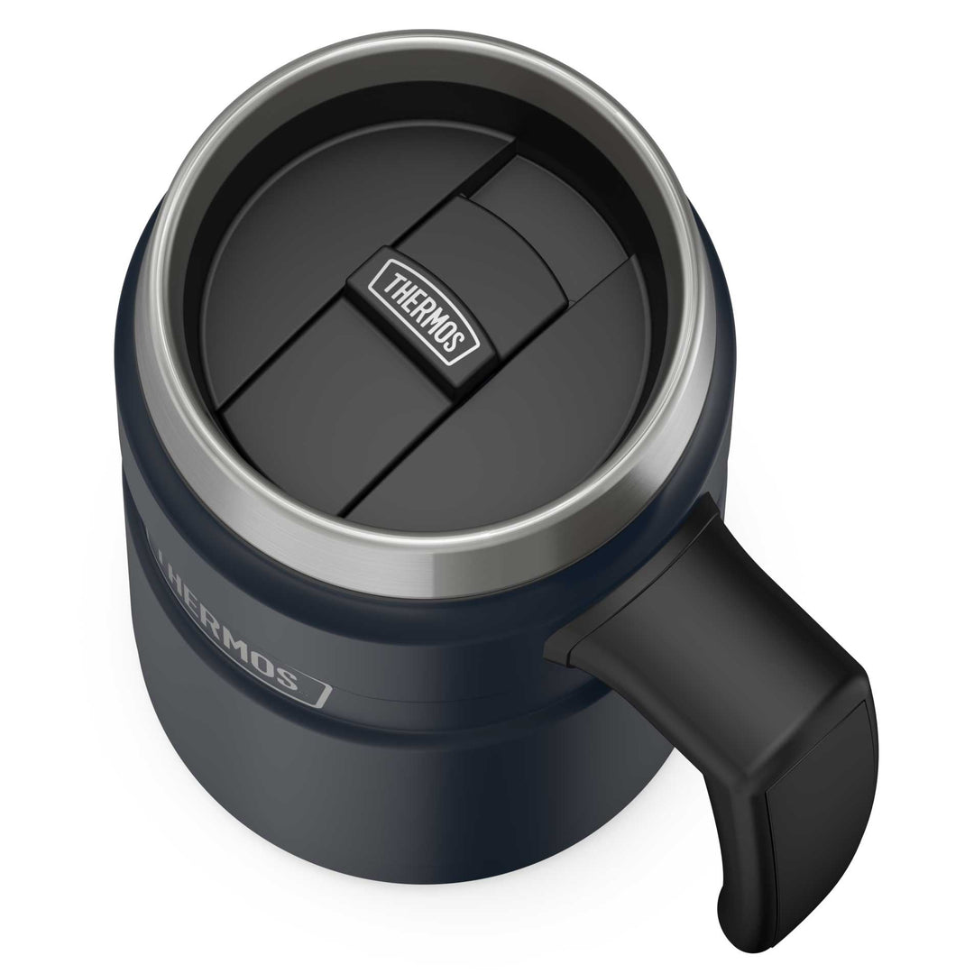 470ml Stainless King™ Coffee Mug