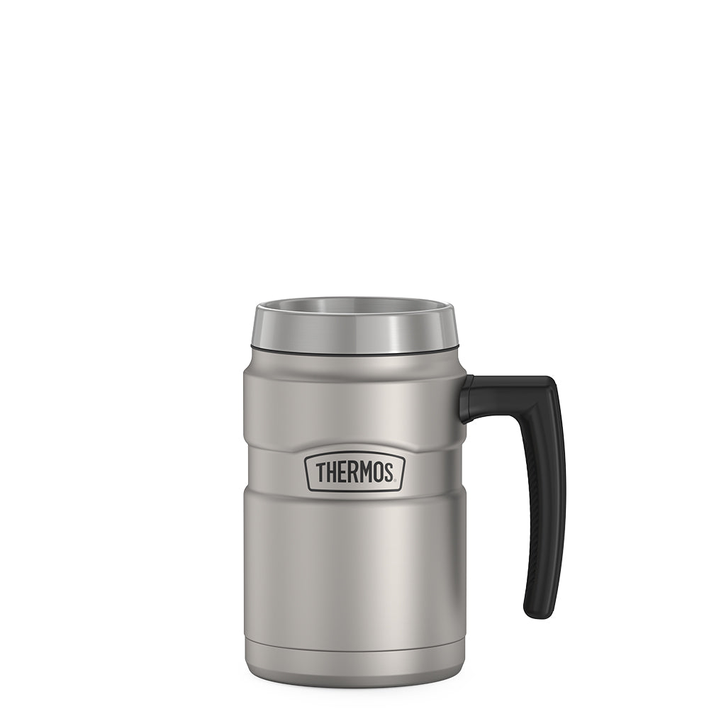 470ml Stainless King™ Coffee Mug