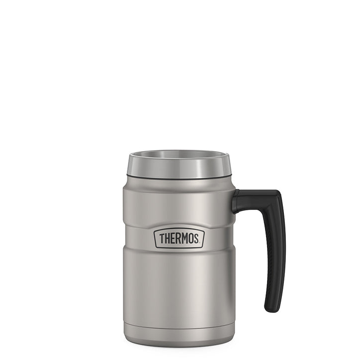 470ml Stainless King™ Coffee Mug