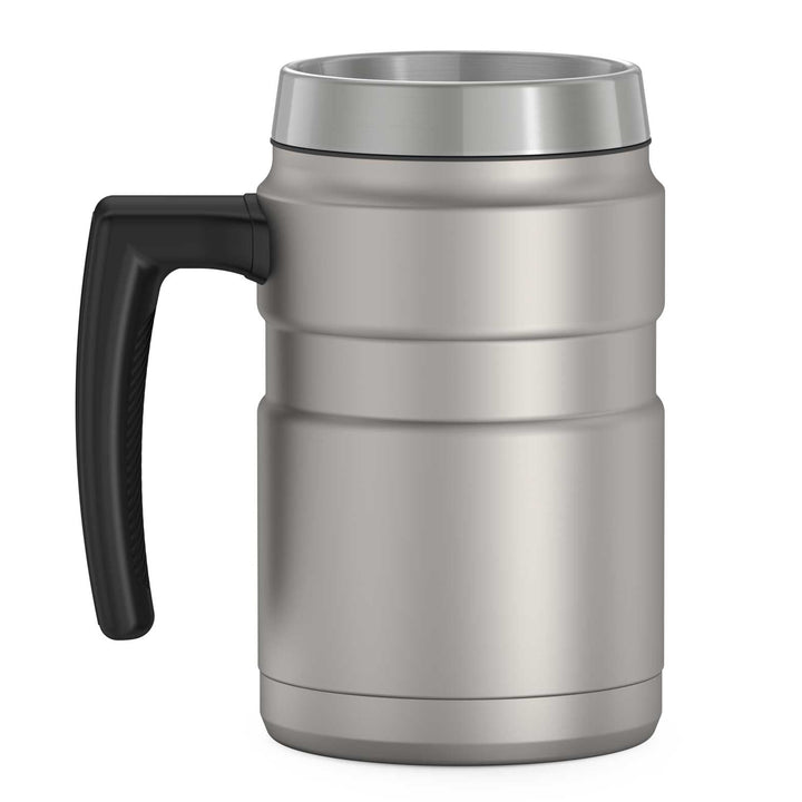 470ml Stainless King™ Coffee Mug