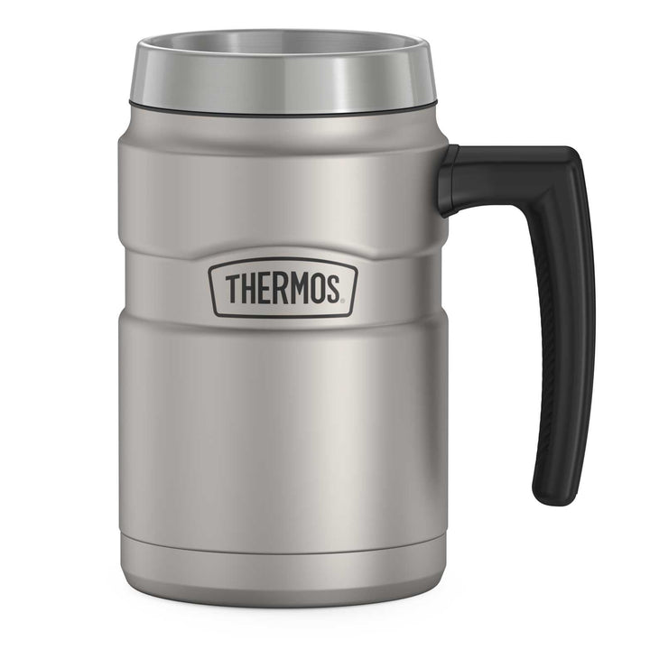 470ml Stainless King™ Coffee Mug
