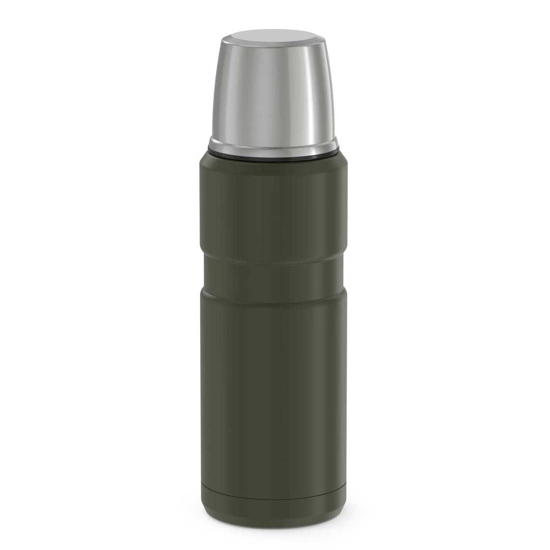 470 ml Stainless King™ Beverage Bottle