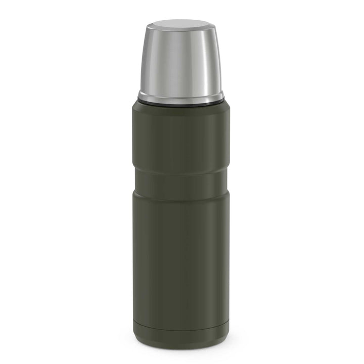 470 ml Stainless King™ Beverage Bottle