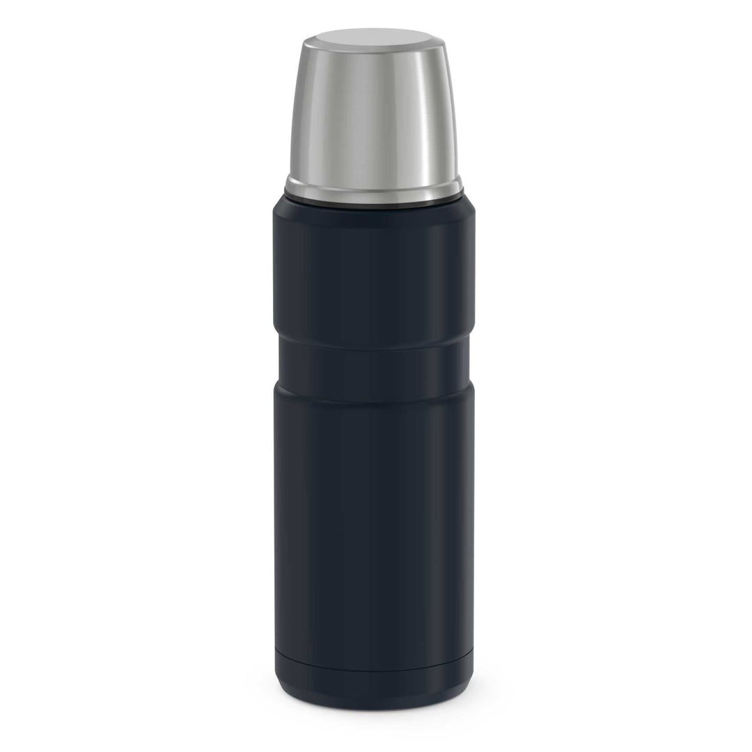470 ml Stainless King™ Beverage Bottle