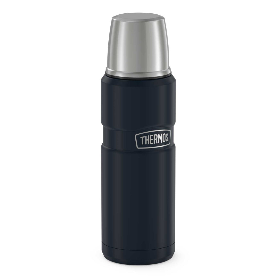 470 ml Stainless King™ Beverage Bottle