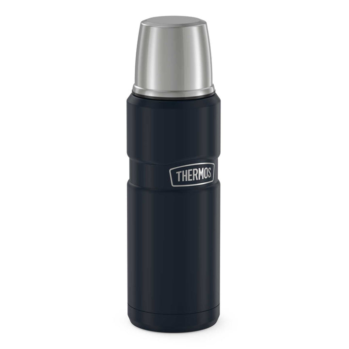 470 ml Stainless King™ Beverage Bottle