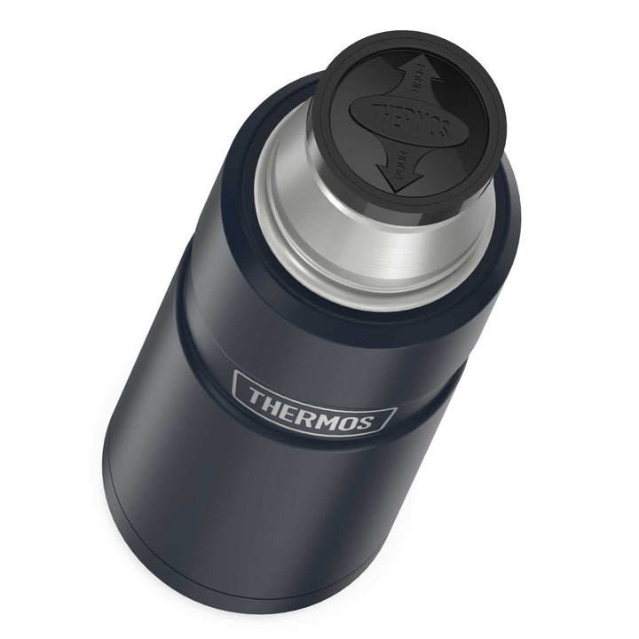 470 ml Stainless King™ Beverage Bottle