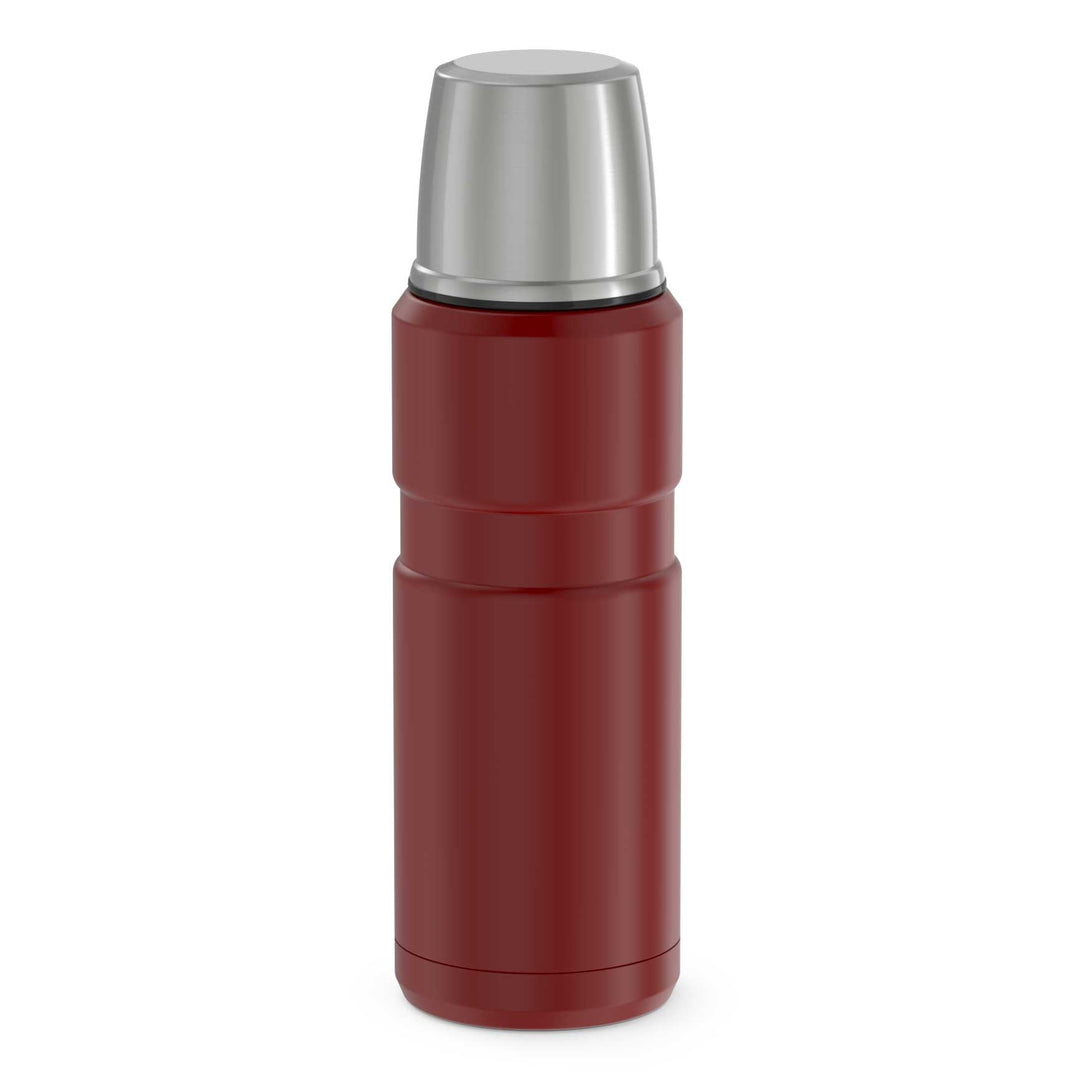 470 ml Stainless King™ Beverage Bottle