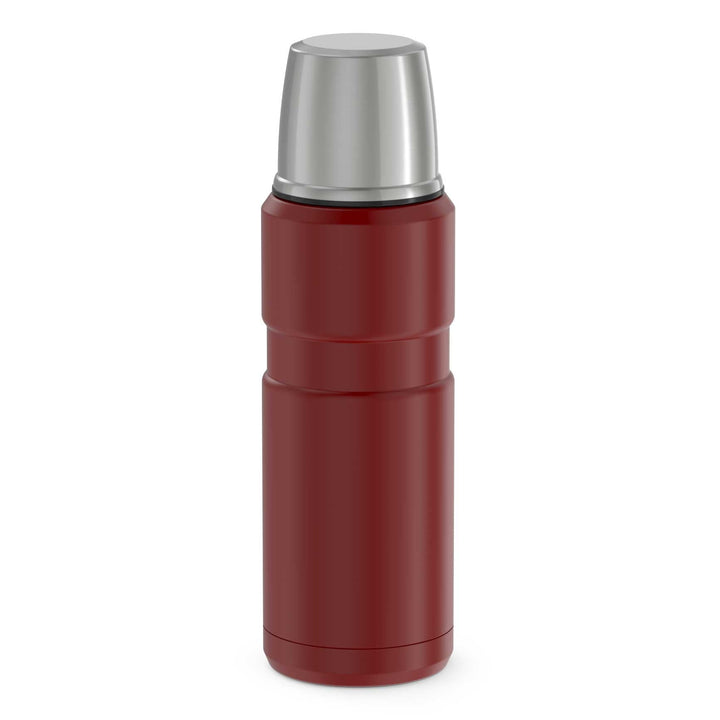 470 ml Stainless King™ Beverage Bottle