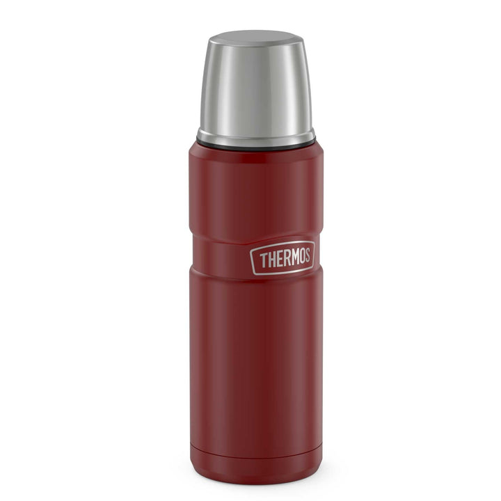 470 ml Stainless King™ Beverage Bottle