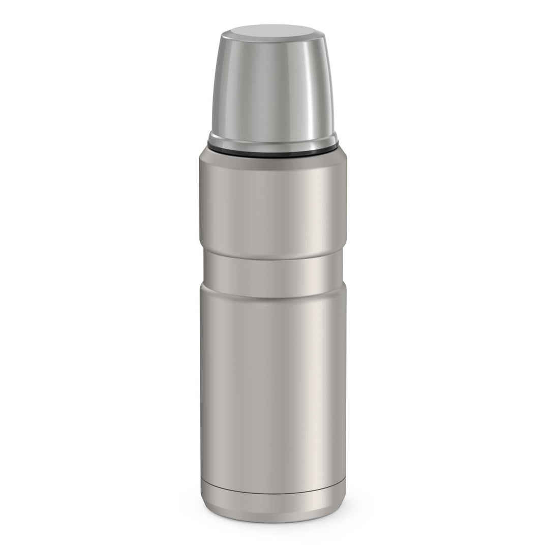 470 ml Stainless King™ Beverage Bottle