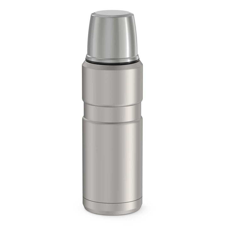470 ml Stainless King™ Beverage Bottle
