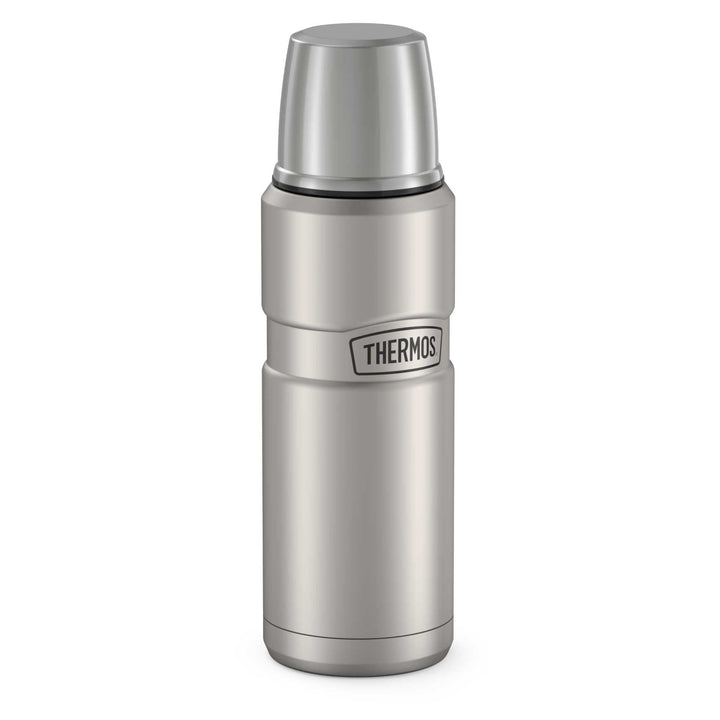 470 ml Stainless King™ Beverage Bottle