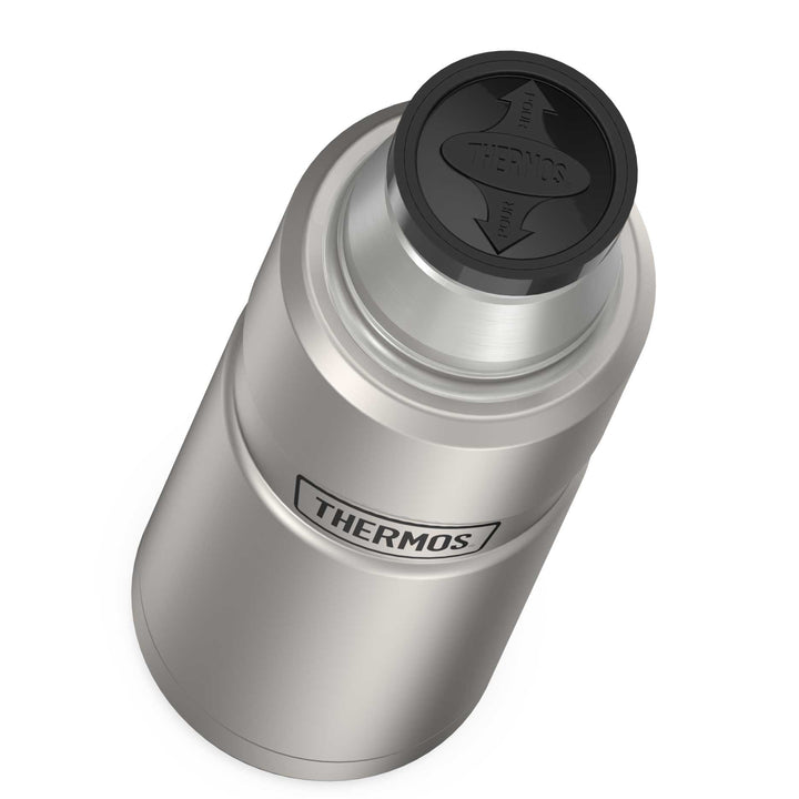 470 ml Stainless King™ Beverage Bottle