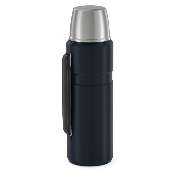 1.2L Stainless King™ Beverage Bottle
