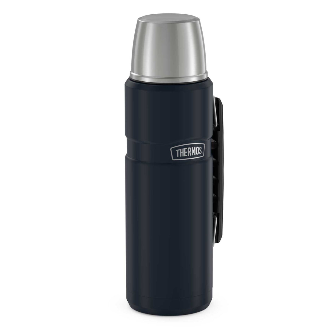 1.2L Stainless King™ Beverage Bottle