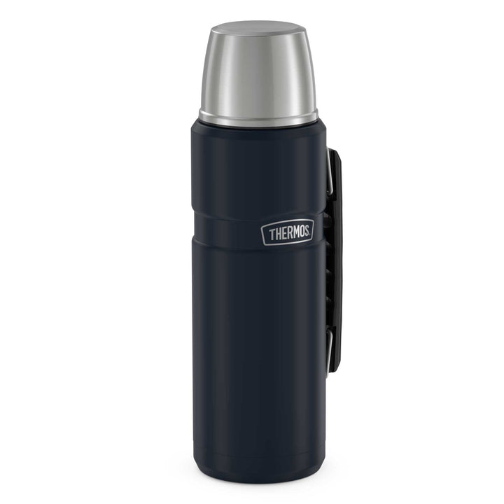 1.2L Stainless King™ Beverage Bottle