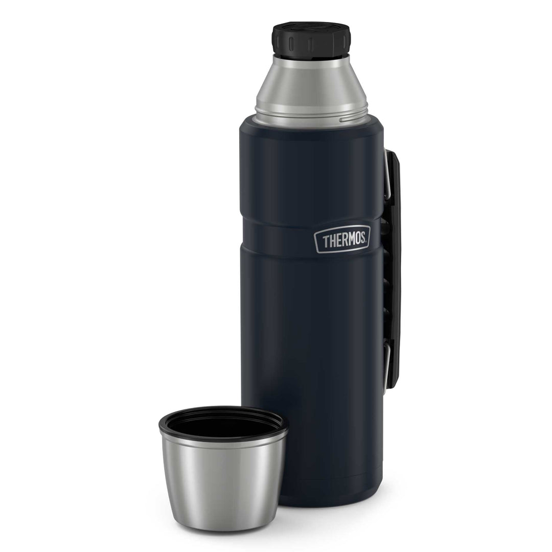 1.2L Stainless King™ Beverage Bottle