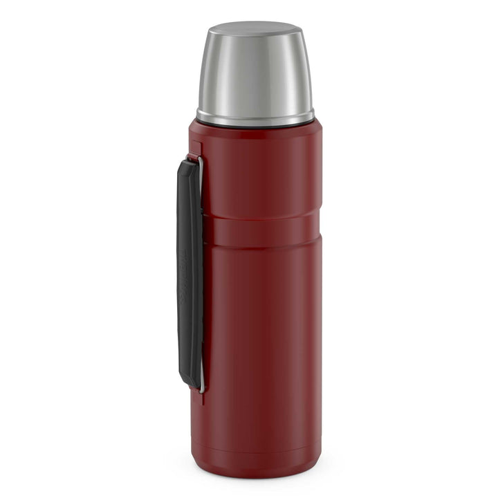 1.2L Stainless King™ Beverage Bottle