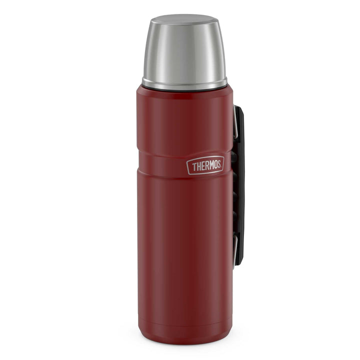1.2L Stainless King™ Beverage Bottle