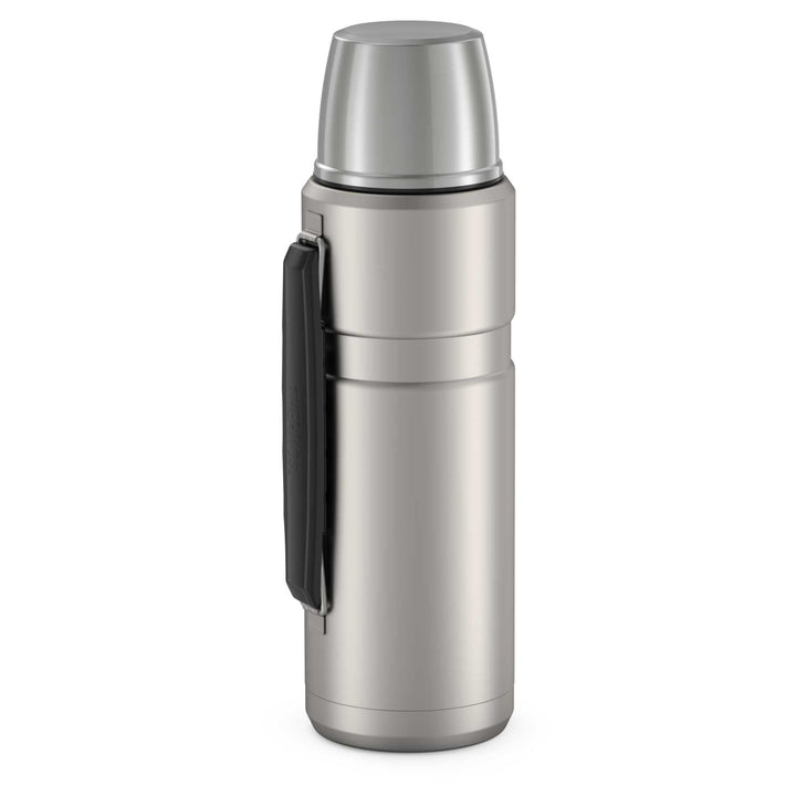 1.2L Stainless King™ Beverage Bottle