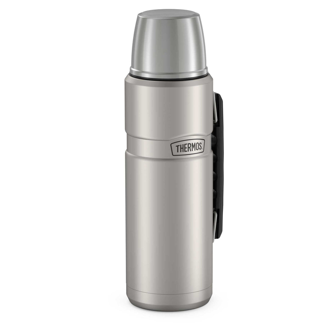 1.2L Stainless King™ Beverage Bottle