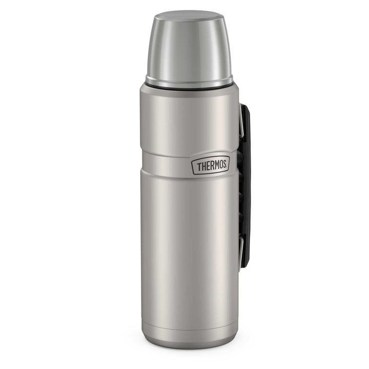 1.2L Stainless King™ Beverage Bottle