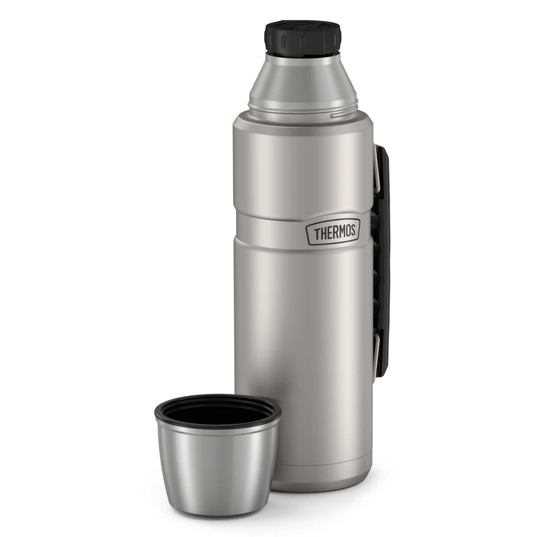 1.2L Stainless King™ Beverage Bottle