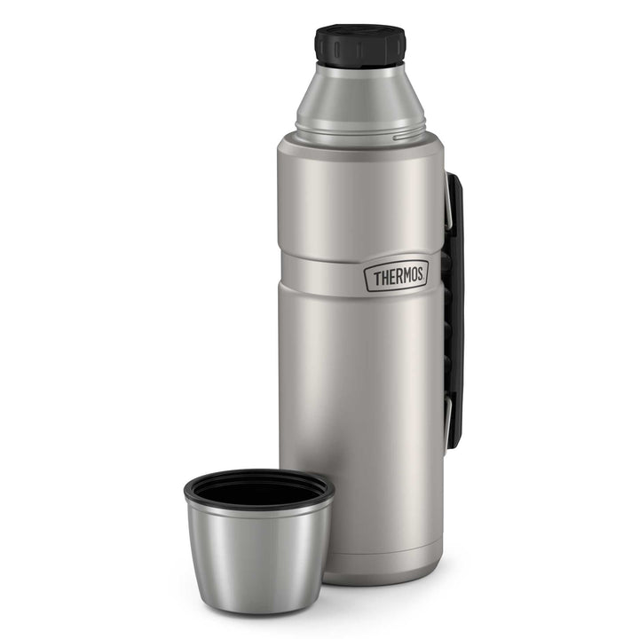 1.2L Stainless King™ Beverage Bottle