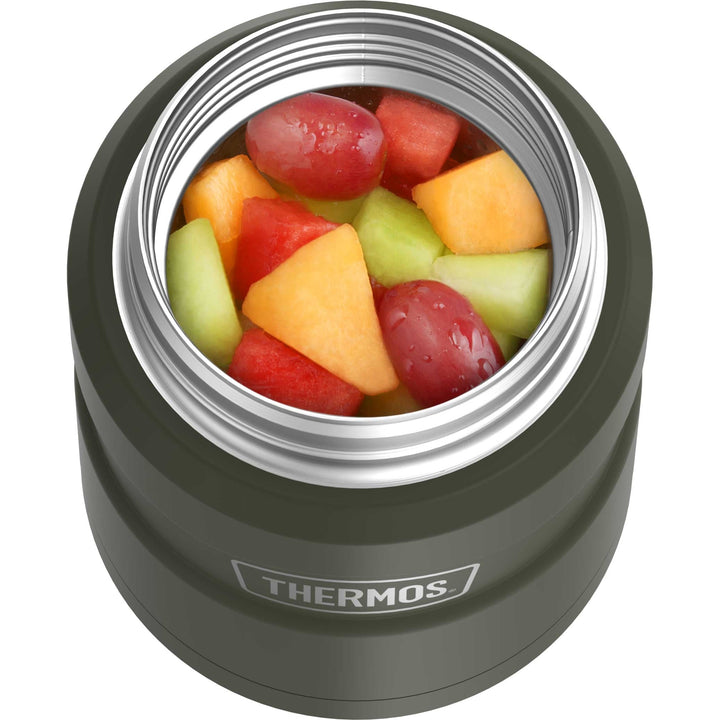 470ml Stainless King™ Food Jar