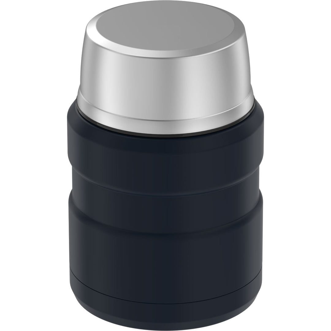 470ml Stainless King™ Food Jar