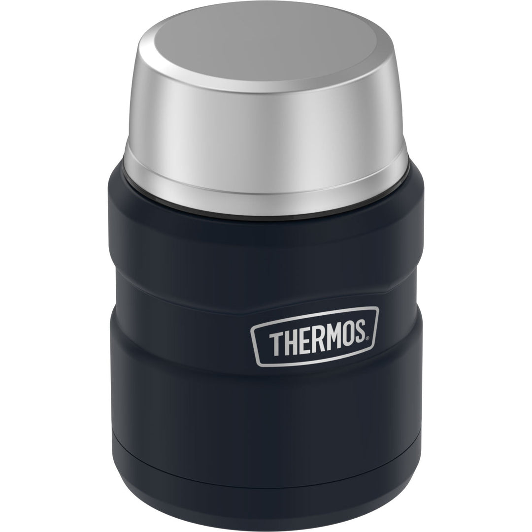 470ml Stainless King™ Food Jar