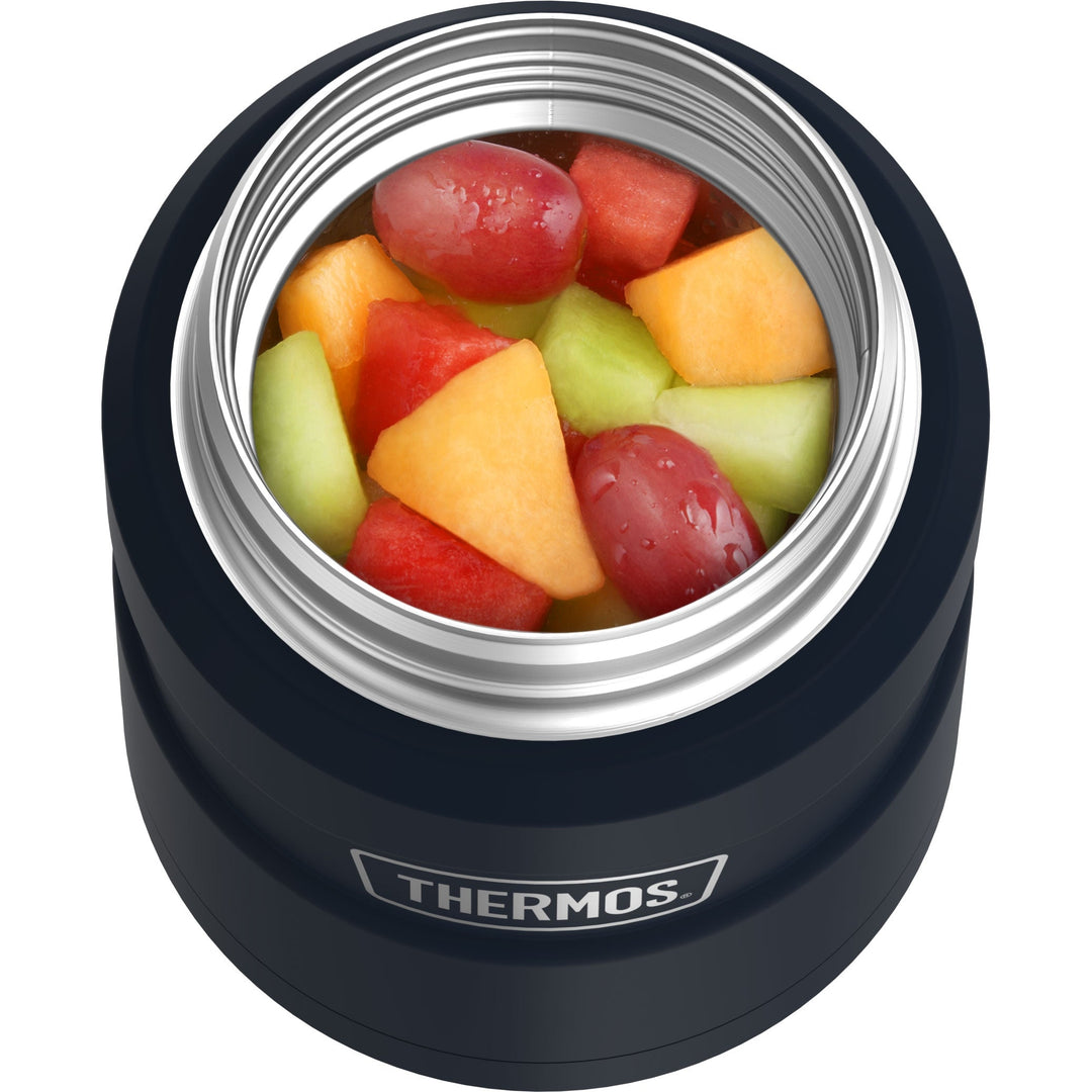 470ml Stainless King™ Food Jar