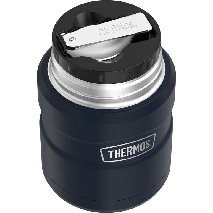 470ml Stainless King™ Food Jar